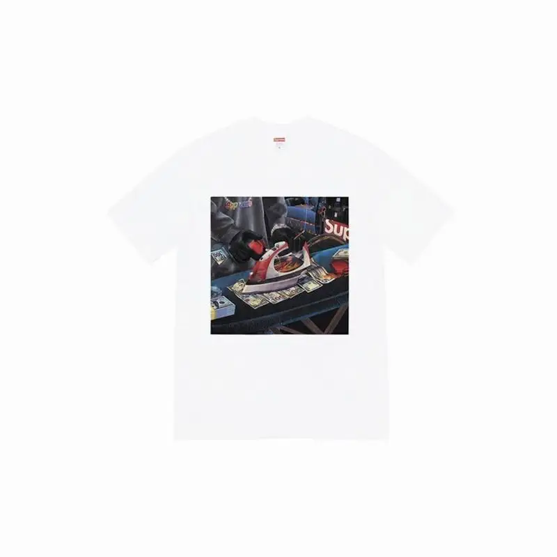 Supreme S-XL mdtrM842 (9)